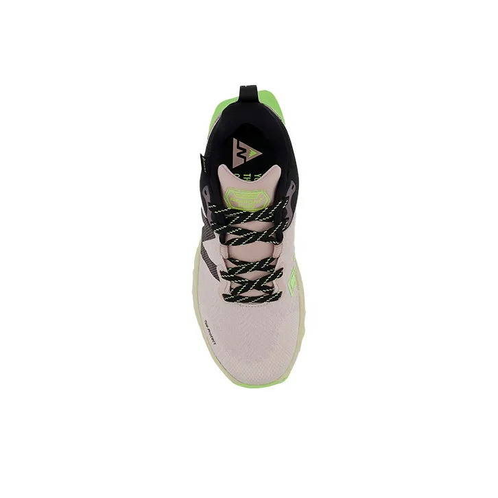 New Balance Fresh Foam Hierro V6 Gtx 'Pace Pink Au Lait' Women's-3