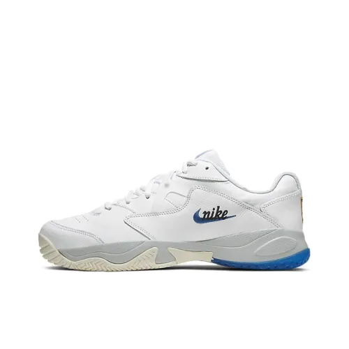 Nike Court Lite Tennis shoes Unisex