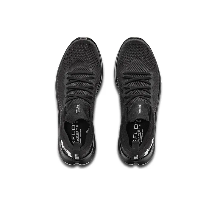 Under Armour Flow Velociti Se Cn 'Black'-2