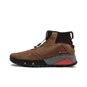Nike Acg Ruckel Ridge Light British Tan