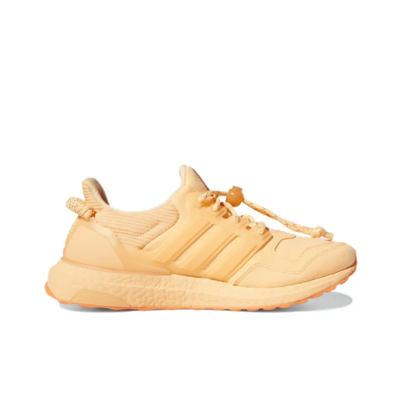 Adidas Ultra Boost Og Beyonce Ivy Park Rodeo Acid Orange-1
