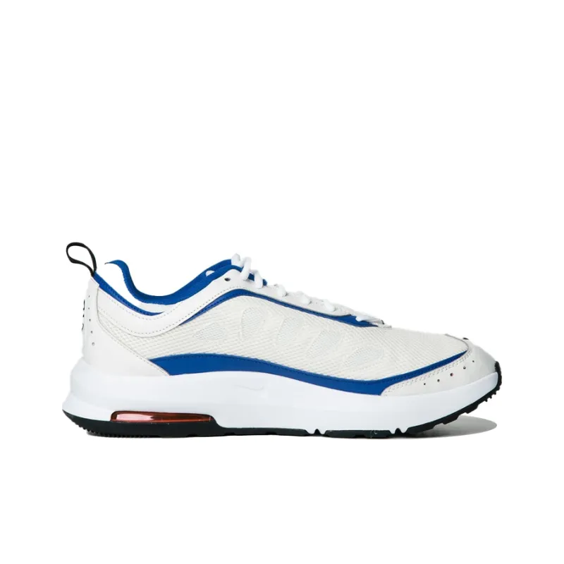 Nike Air Max Ap 'Phantom Bright Crimson'-1