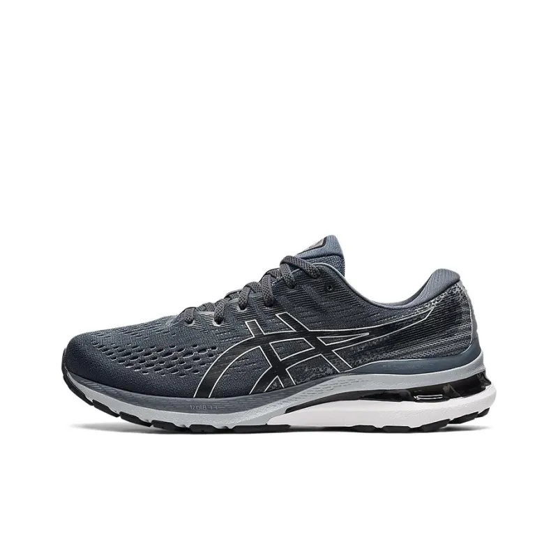 Asics Gel Kayano 28 'Carrier Grey'-0