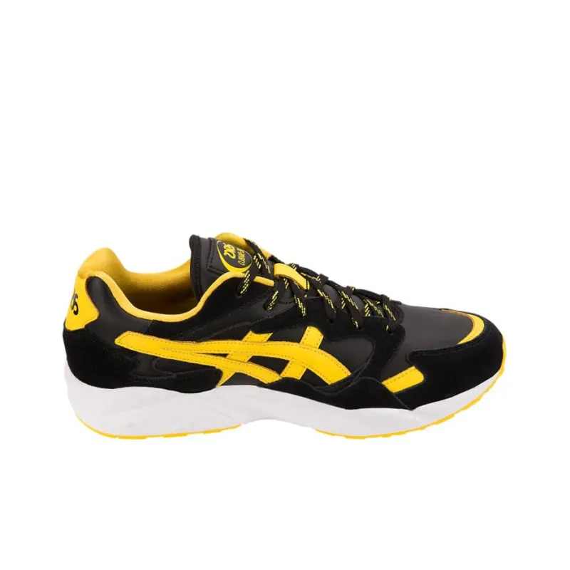 Asics Gel Diablo 'Welcome To The Dojo'-1