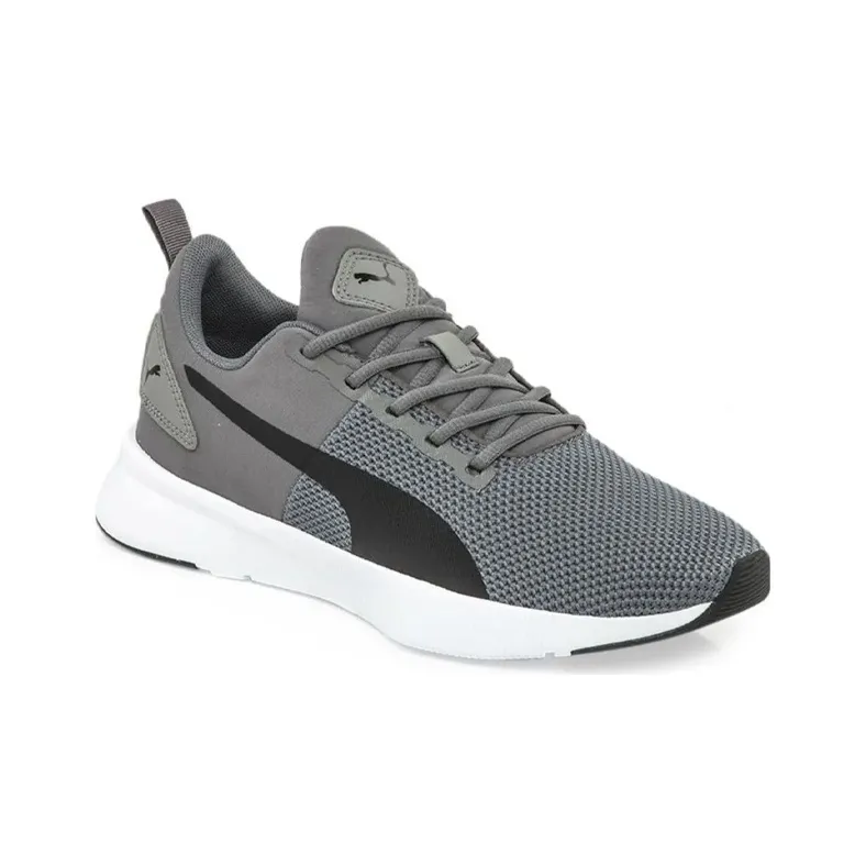 PUMA Flyer Runner Adp Sneakers Grey-2