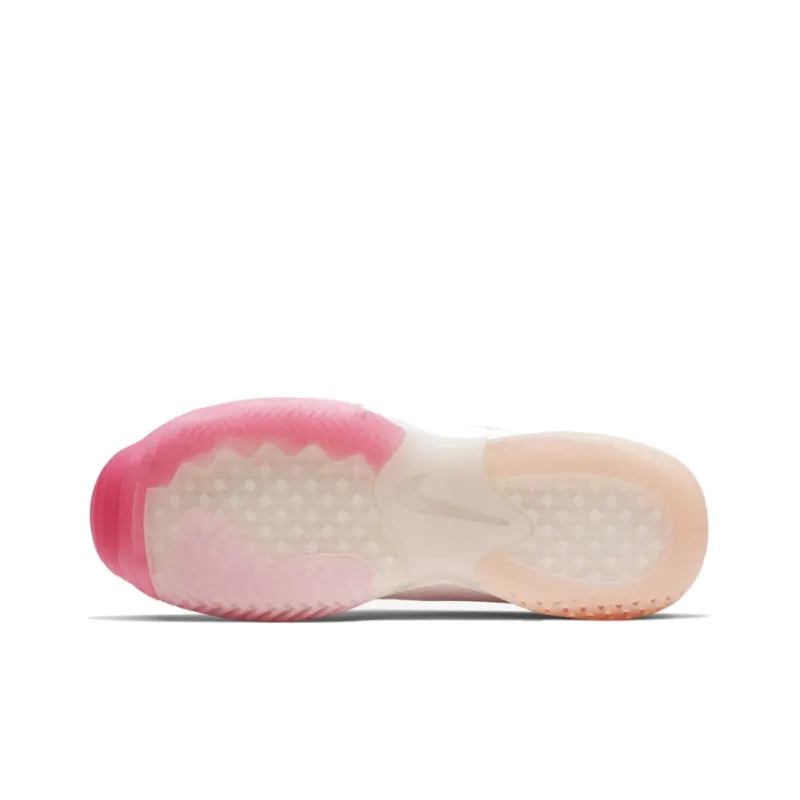Nike Court Lite 2 'Lotus Pink'-4