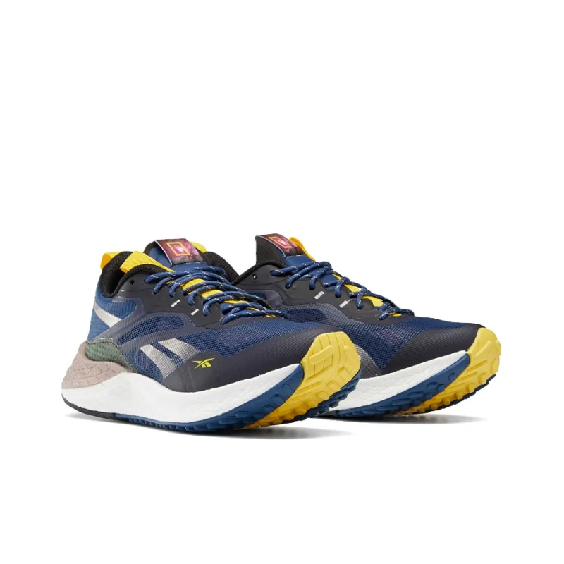 Reebok Floatride Energy 3 Adventure National Geographic Women's-2
