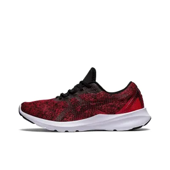 Asics Versablast MX 'Electric Red'