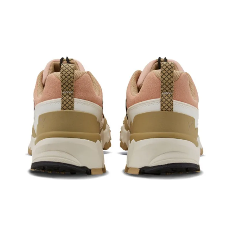 PUMA Trailfox Overland Pg 'Pink Sand'-3