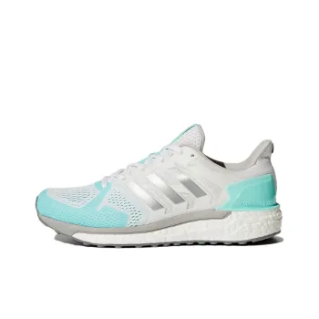 Adidas Supernova St 'White Aqua' Women's