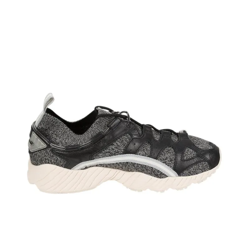 Asics Gel Mai Wool Knit 'Glacier Grey'-1