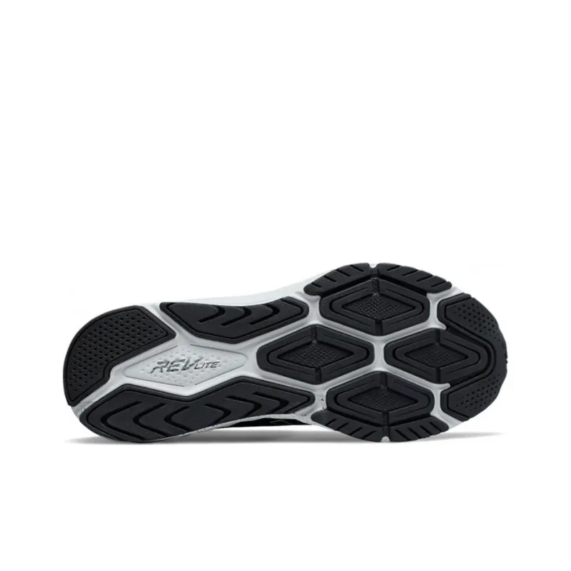 New Balance Vazee Prism V2 'Red Black'-3