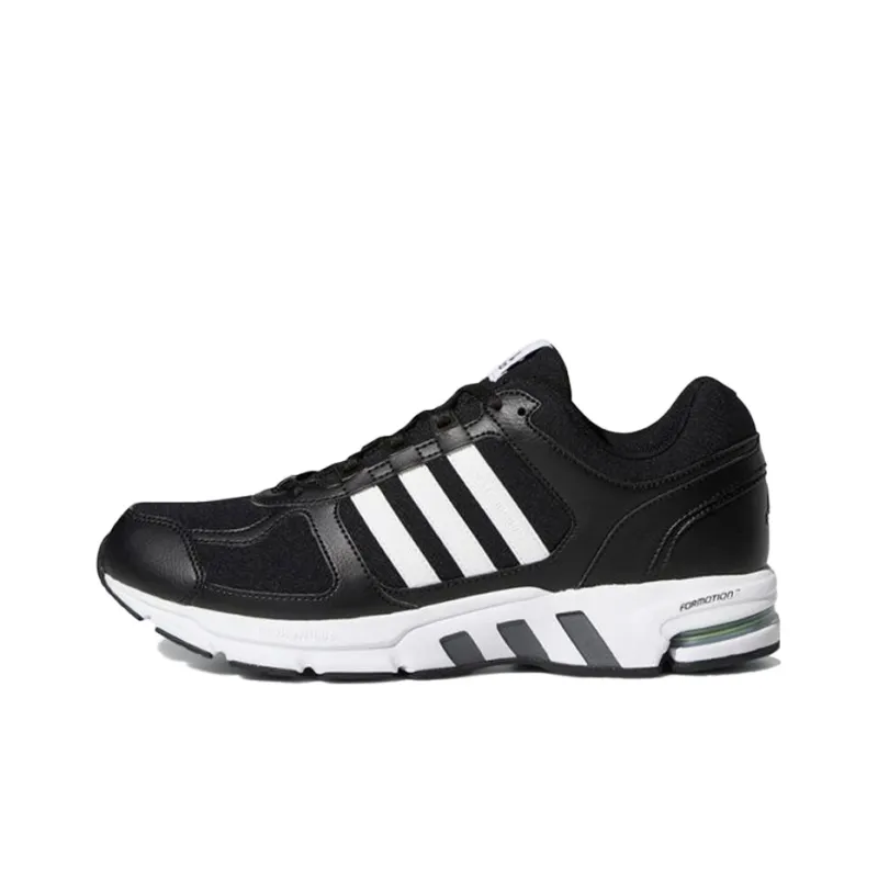 Adidas Equipment 10 Black-0