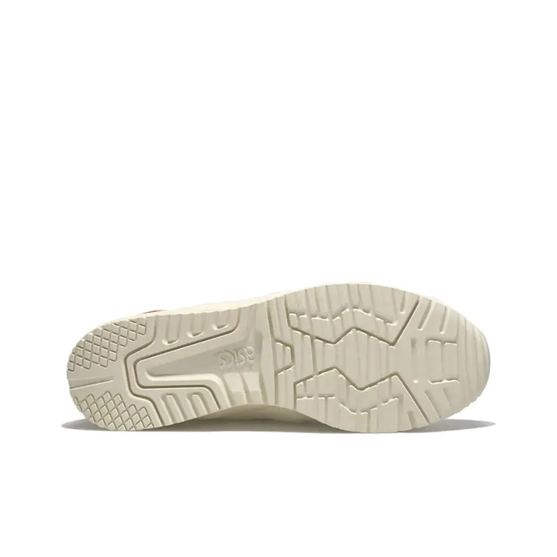 Asics Gel Lyte 3 Og 'Okayama Denim Pack Cream'-4