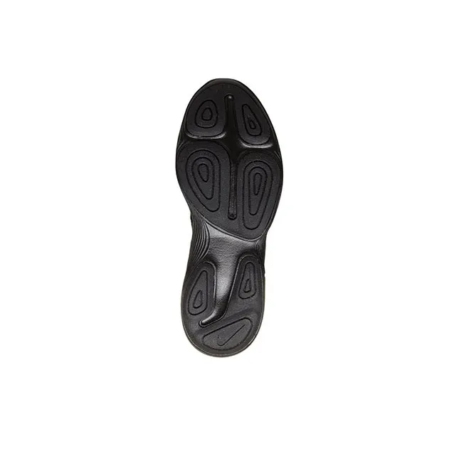 Nike REVOLUTION 4 Running Shoes GS-5