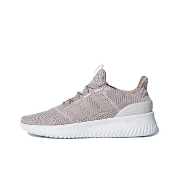 Cloudfoam Ultimate Women's Adidas 'Vapour Grey' Women's