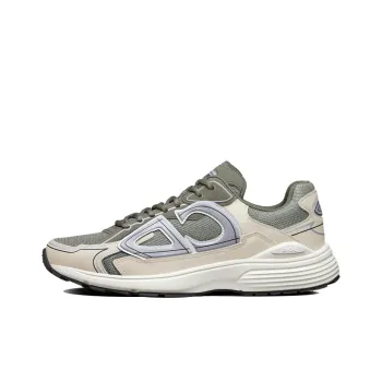 DIOR B30 'Green Beige'
