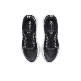 Nike Sportswear DD5967-437