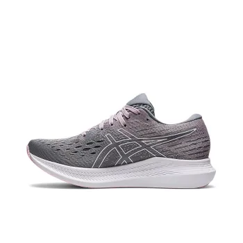 Asics EvoRide 2 'Sheet Rock' Women's