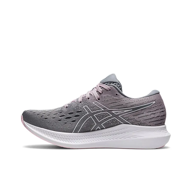 Asics EvoRide 2 'Sheet Rock' Women's-0