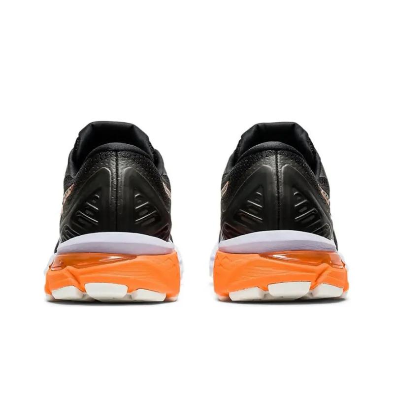 Asics GT 2000 9 'Black' Women's-3