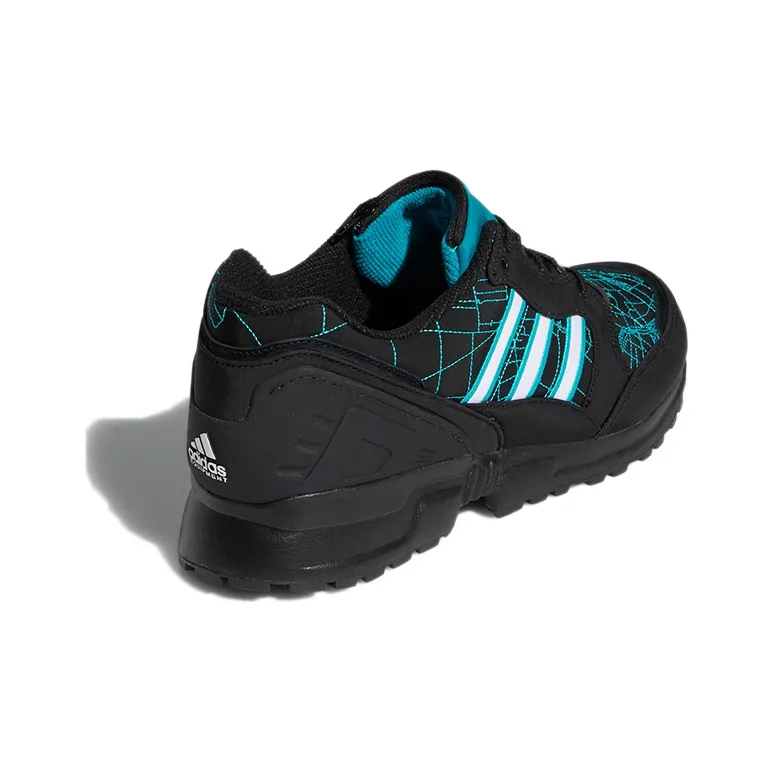 Adidas Eqt Cushion 91 Rh 'Dynamic 3D'-3