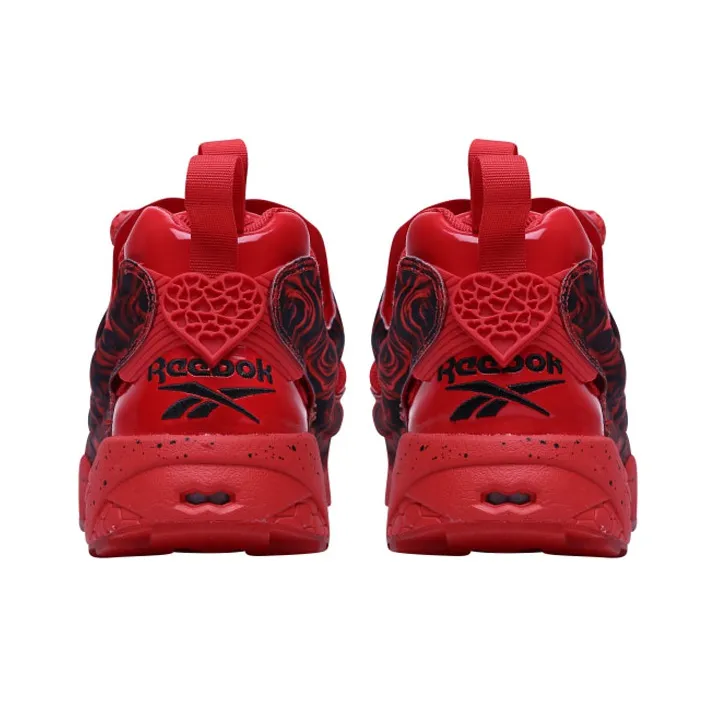 Reebok InstaPump Fury Og Mu 'Valentines Day'-4
