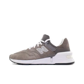 New Balance 997S Comme Des Garcons Homme Grey