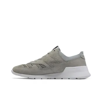 New Balance 1978 Re engineered