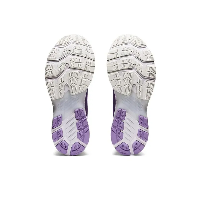 Asics Gel Kayano 27 Ltx Vivienne Westwood Vapor-5