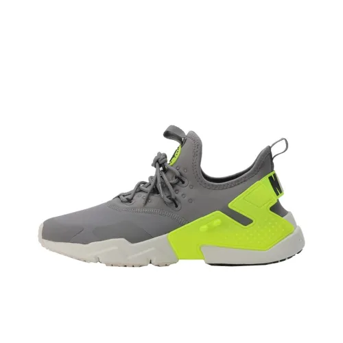 Nike Air Huarache Drift Gunsmoke