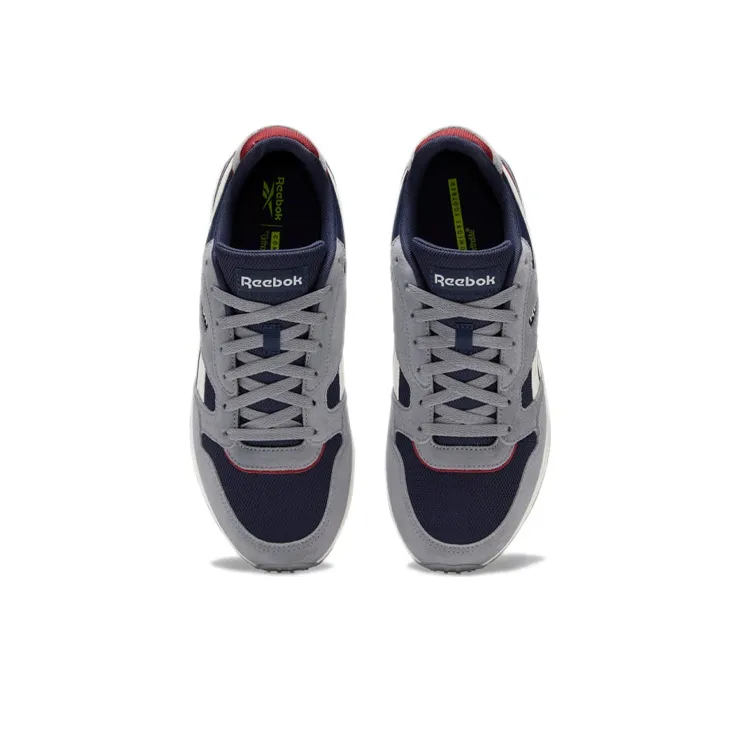 Reebok Gl 1000 'Vector Navy'-4