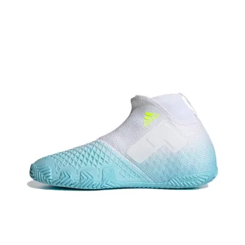 Adidas Stycon Laceless Hc 'Hazy Sky Gradient'