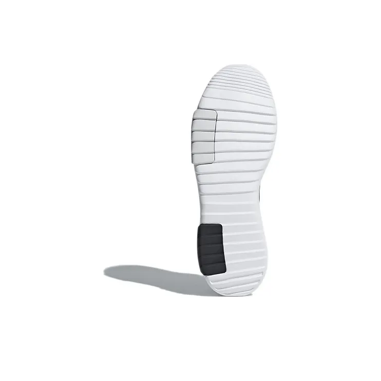 Adidas Neo Cf Racer Tr 'Black White'-5