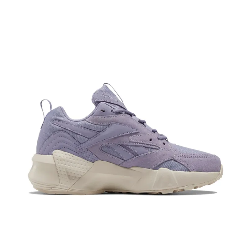Reebok Aztrek Double Mix Trail Women's-1