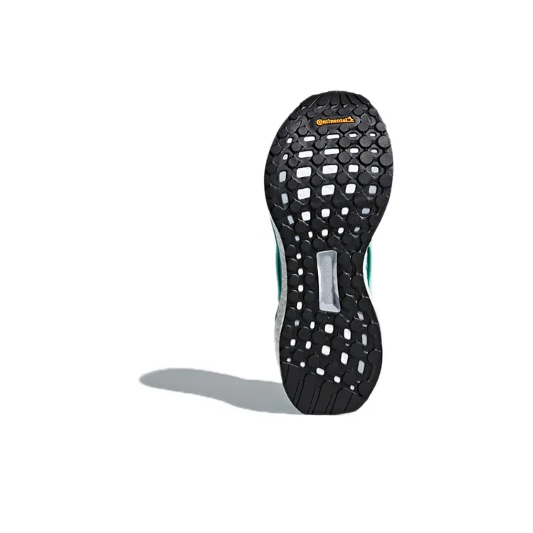 Adidas Energy Boost Women's-5