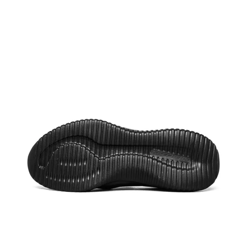 Skechers Flection 'Black'-4