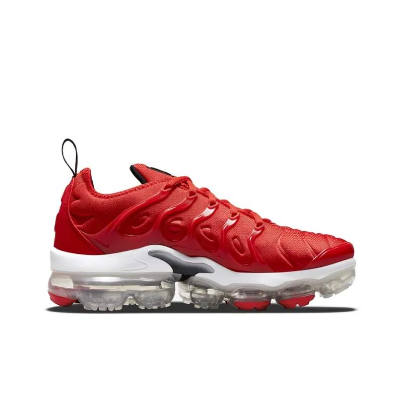 Nike Air VaporMax Plus Chile Red Women's-1