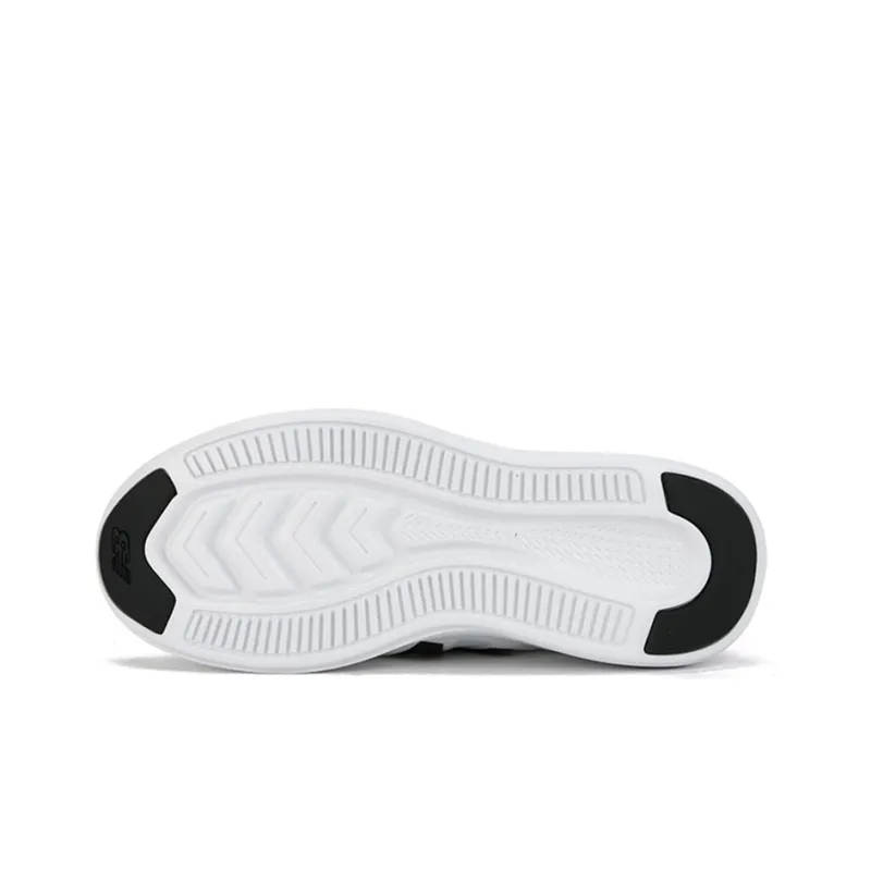 New Balance FuelCore Coast V4 'White Black' Women's-3