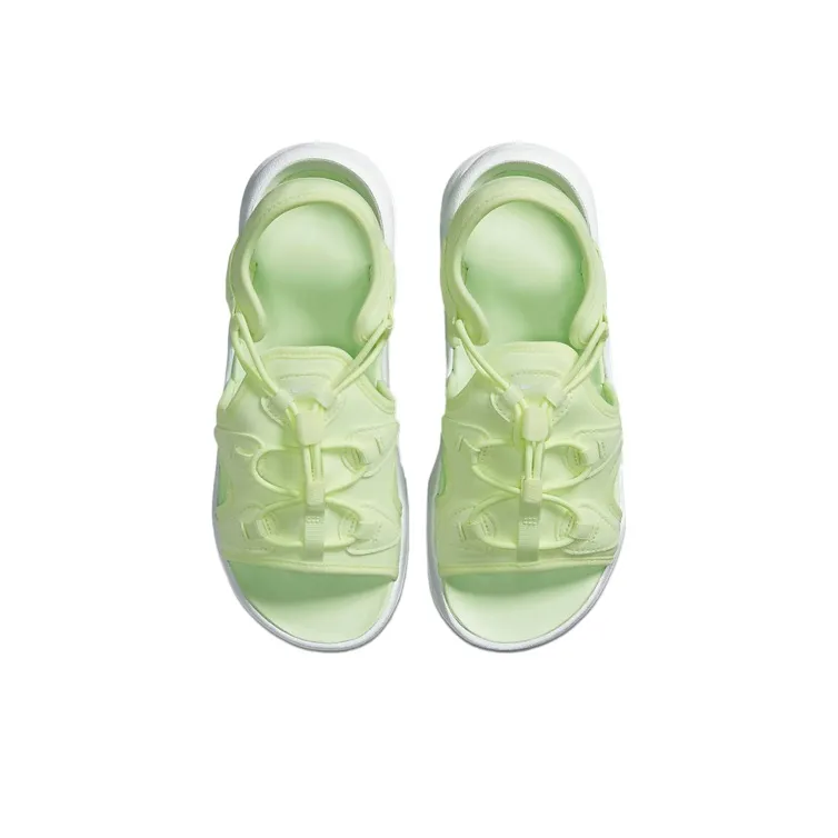 Nike Air Max Koko Barely Volt Women's-3