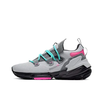 Nike Zoom Moc South Beach