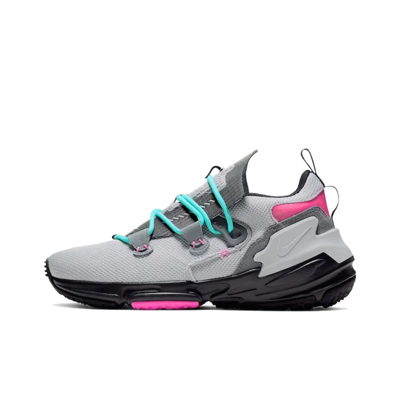 Nike Zoom Moc South Beach-0