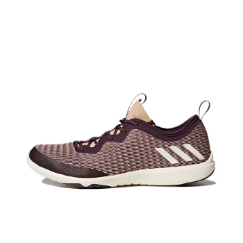 Adidas Adipure 360.4 Women's