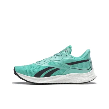 Reebok Floatride Energy Grow Pixel Mint