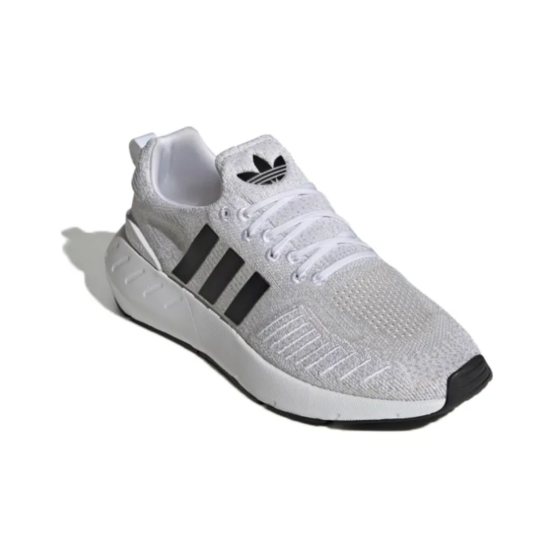 Adidas Originals Swift Run 2 'White'-2