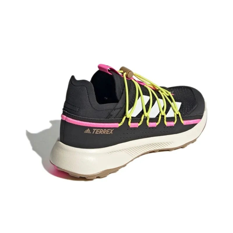 Adidas Terrex Voyager 21 Travel 'Black Pink' Women's-3