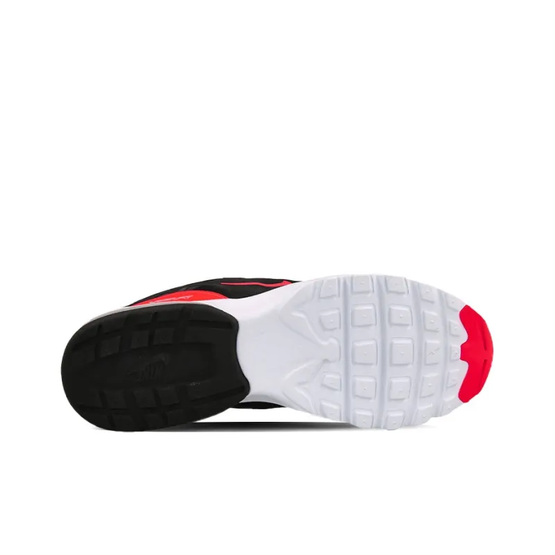 Nike Air Max VG R 'White Total Crimson'-3