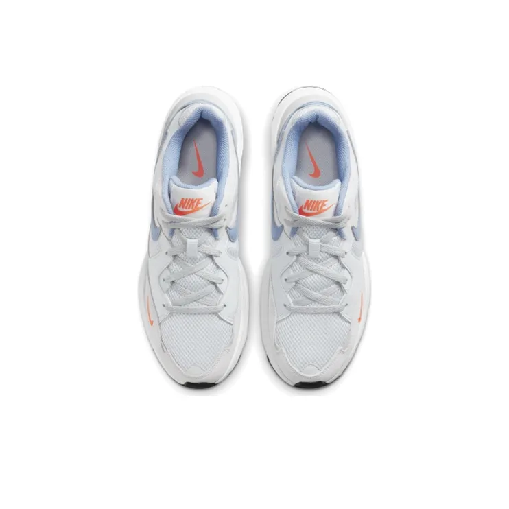 Nike Air Max Fusion 'Pure Platinum Indigo Fog'-3