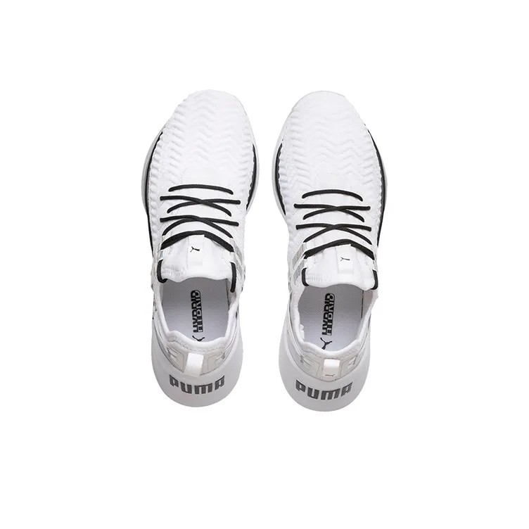 PUMA Jaab Xt Iridescent Tz 'White' Women's-2