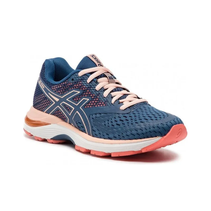 Asics Women's Gel Pulse 10 'Grand Shark'-1